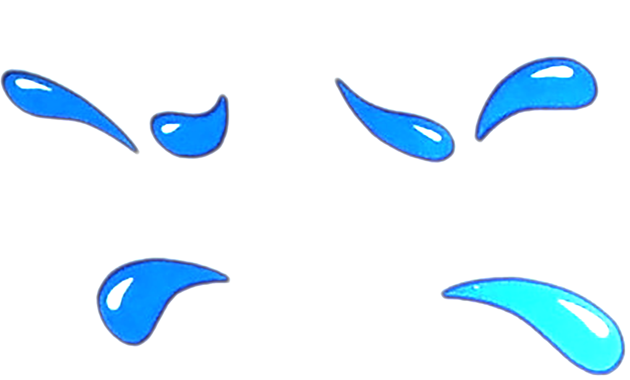 H2O Below Charters